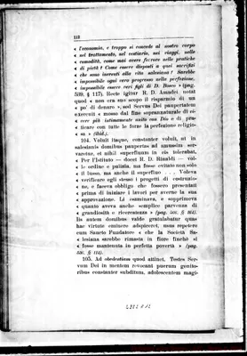 Fotogramma A 12