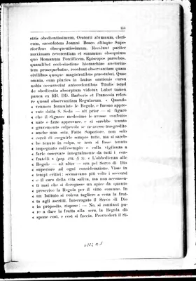 Fotogramma B 1