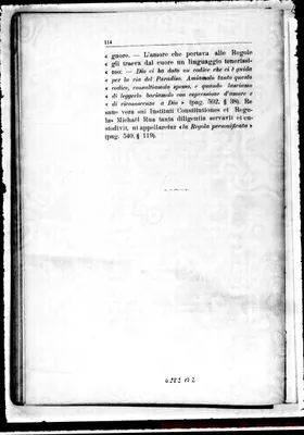 Fotogramma B 2
