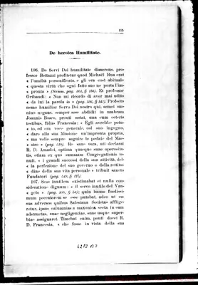 Fotogramma B 3