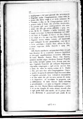 Fotogramma B 4