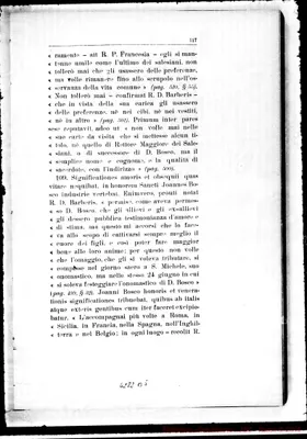 Fotogramma B 5