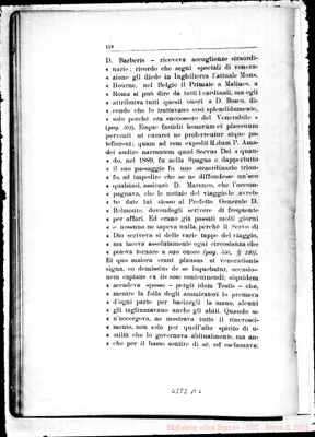 Fotogramma B 6