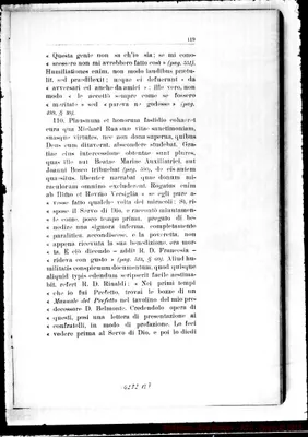 Fotogramma B 7