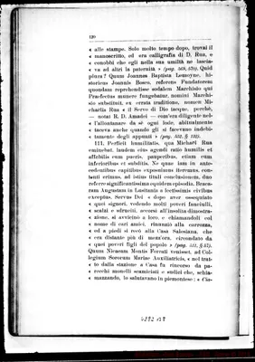 Fotogramma B 8
