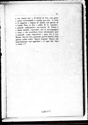Fotogramma B 9