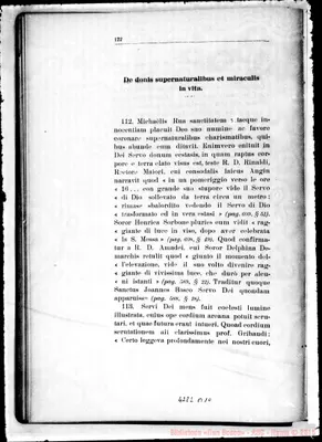Fotogramma B 10