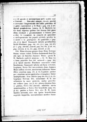 Fotogramma B 11