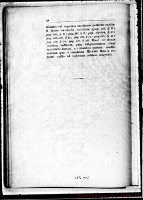 Fotogramma B 12