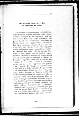 Fotogramma C 1