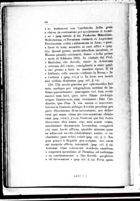 Fotogramma C 2