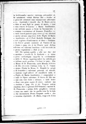 Fotogramma C 3