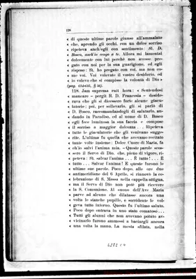 Fotogramma C 4