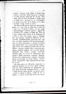 Fotogramma C 5