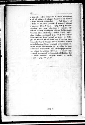 Fotogramma C 6