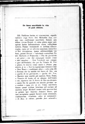 Fotogramma C 7