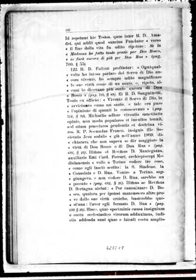 Fotogramma C 8