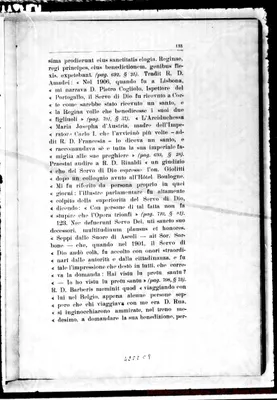 Fotogramma C 9