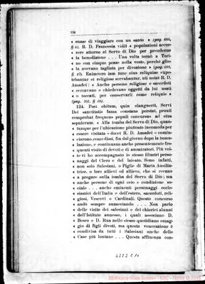 Fotogramma C 10