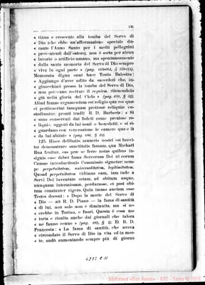 Fotogramma C 11