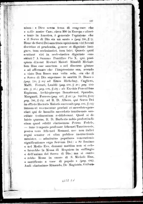 Fotogramma D 1