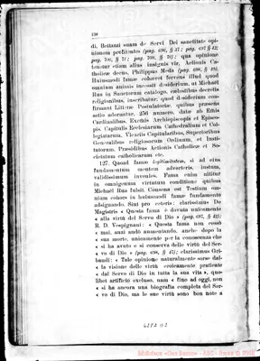 Fotogramma D 2
