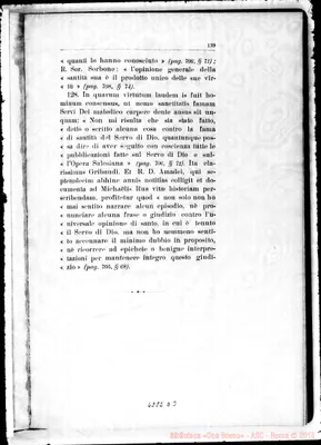 Fotogramma D 3