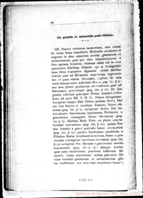 Fotogramma D 4