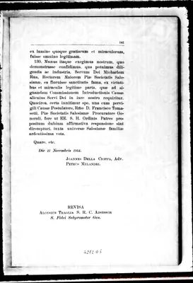 Fotogramma D 5