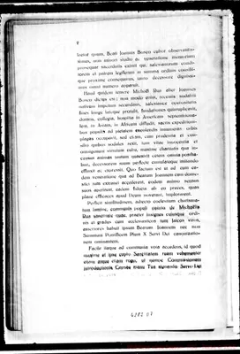Fotogramma D 7