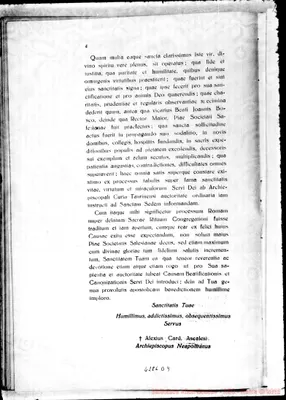 Fotogramma D 9