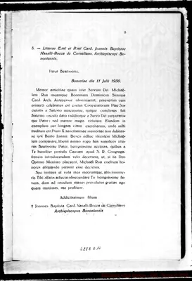 Fotogramma D 10