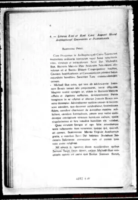 Fotogramma D 11