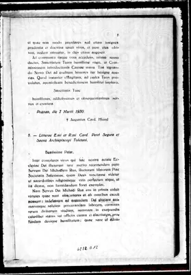 Fotogramma D 12