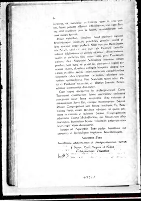 Fotogramma E 1