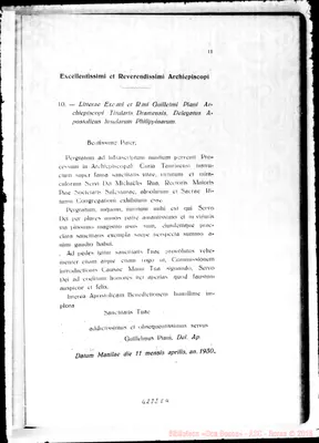 Fotogramma E 4