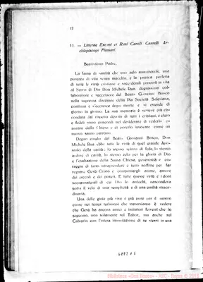 Fotogramma E 5