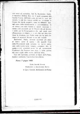 Fotogramma E 6