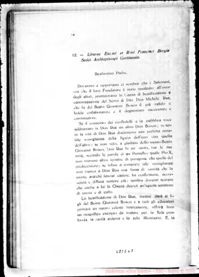 Fotogramma E 7