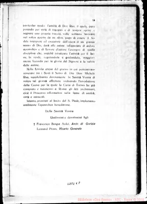 Fotogramma E 8