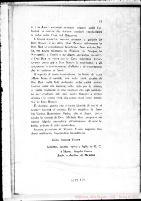 Fotogramma E 10