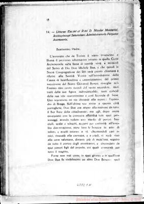 Fotogramma E 11