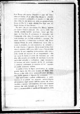 Fotogramma E 12