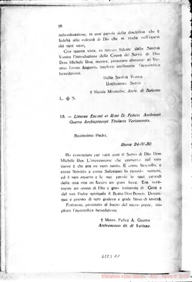 Fotogramma A 1