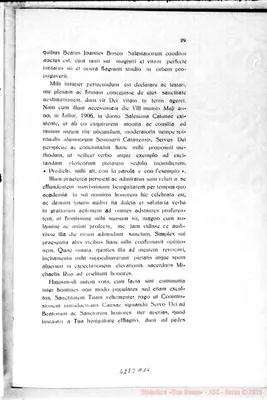 Fotogramma A 10