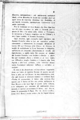 Fotogramma A 12