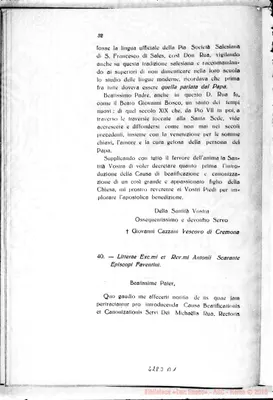 Fotogramma B 1