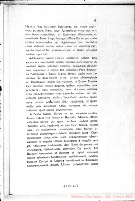 Fotogramma B 2