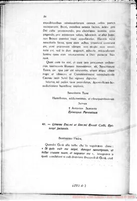 Fotogramma B 3