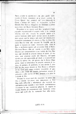 Fotogramma B 4